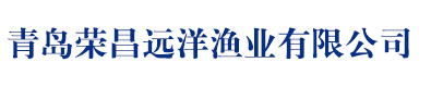 &#26131;&#28216;&#32593;&#39029;&#29256;&#45;&#26131;&#28216;&#40;&#20013;&#22269;&#41;
